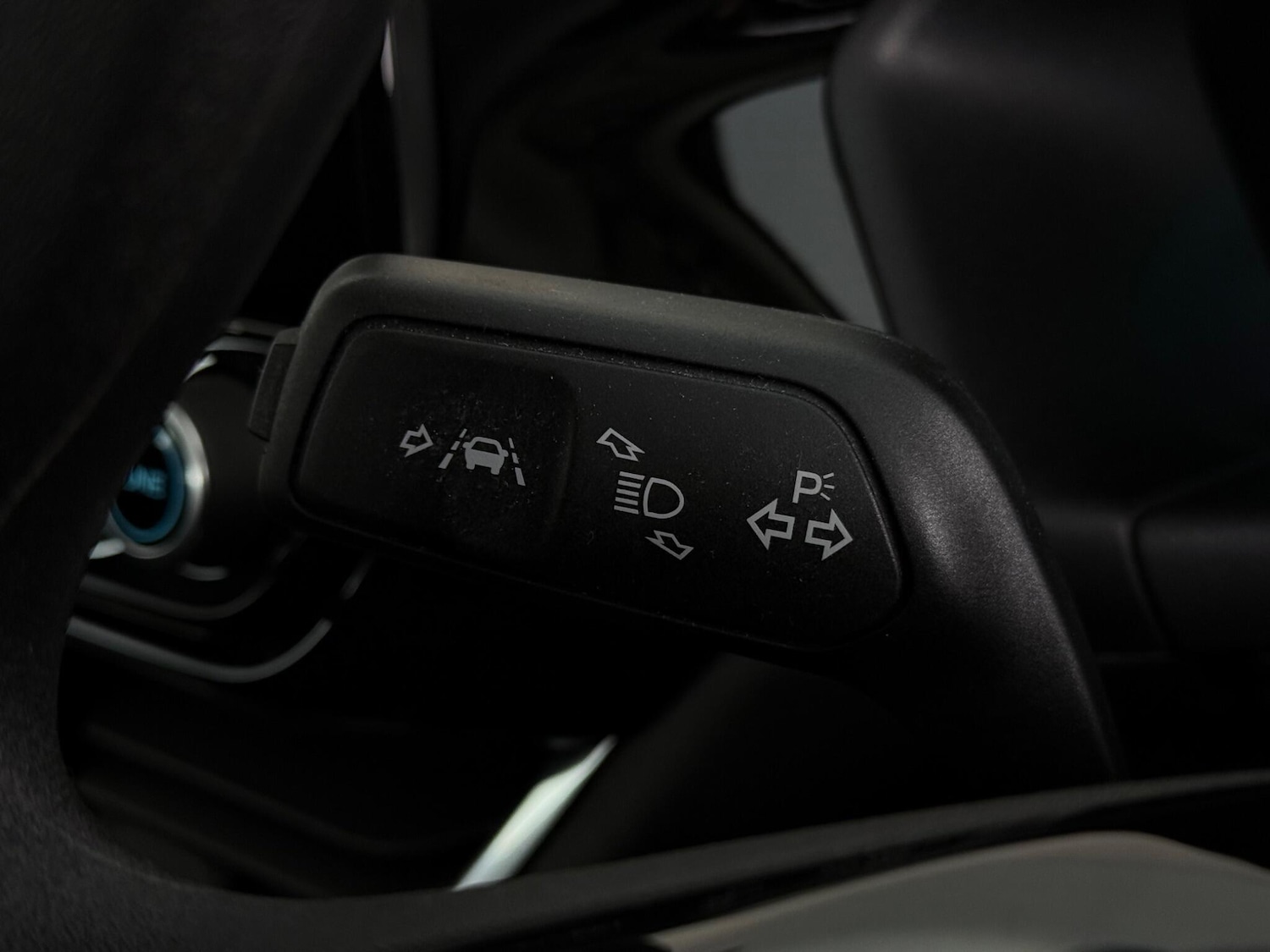 Used Ford Fiesta 2022 for sale - 78197348: Photo 20