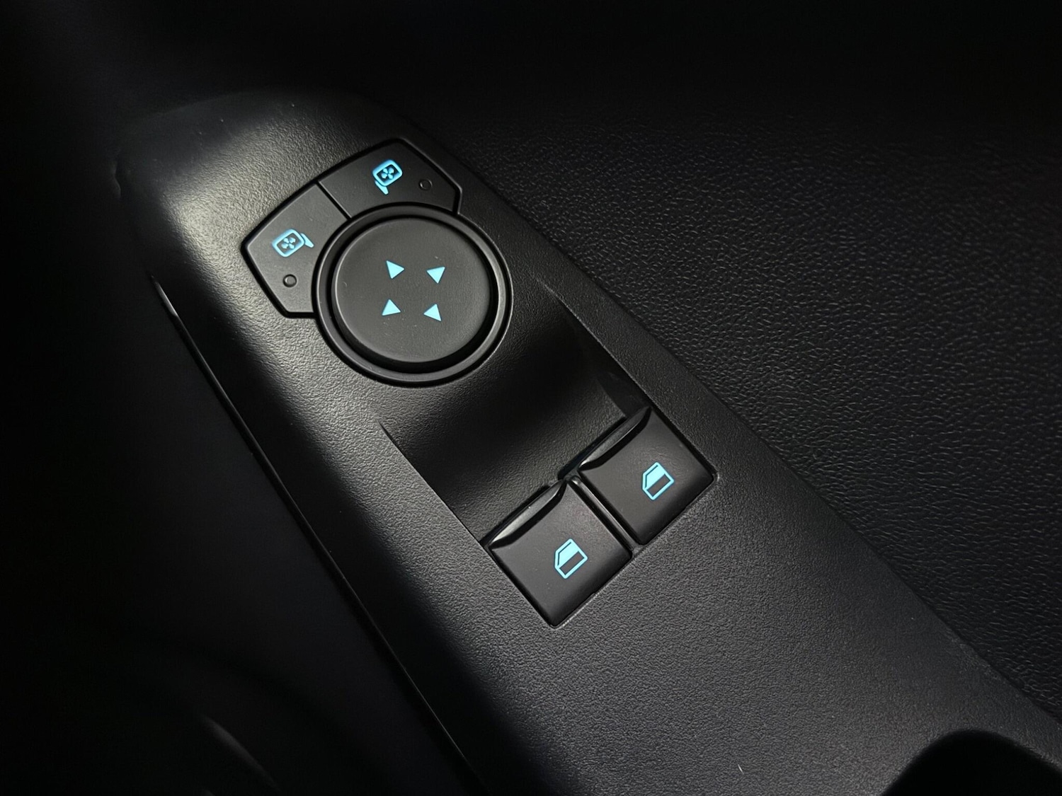 Used Ford Fiesta 2022 for sale - 78197348: Photo 22