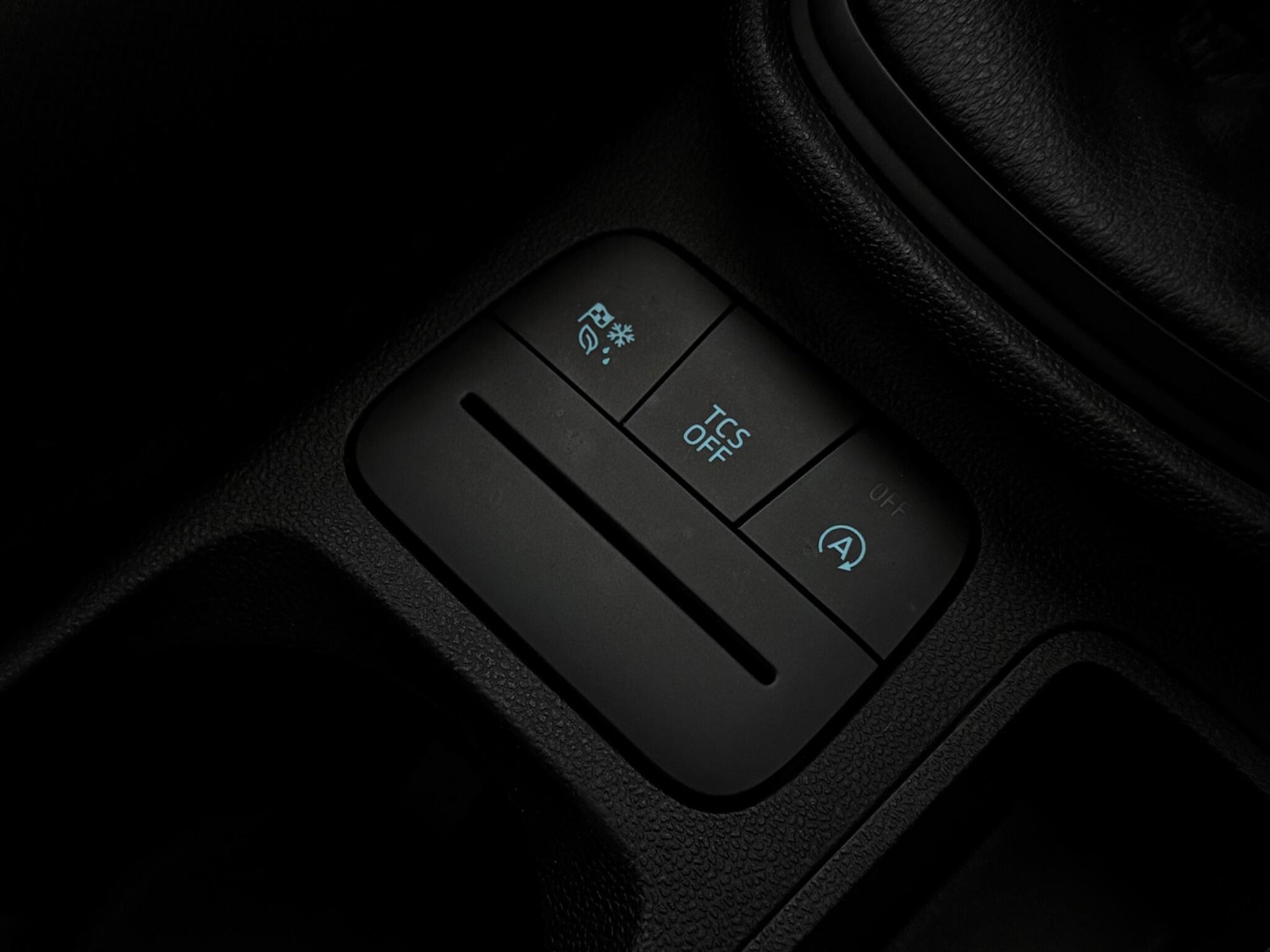 Used Ford Fiesta 2022 for sale - 78197348: Photo 30