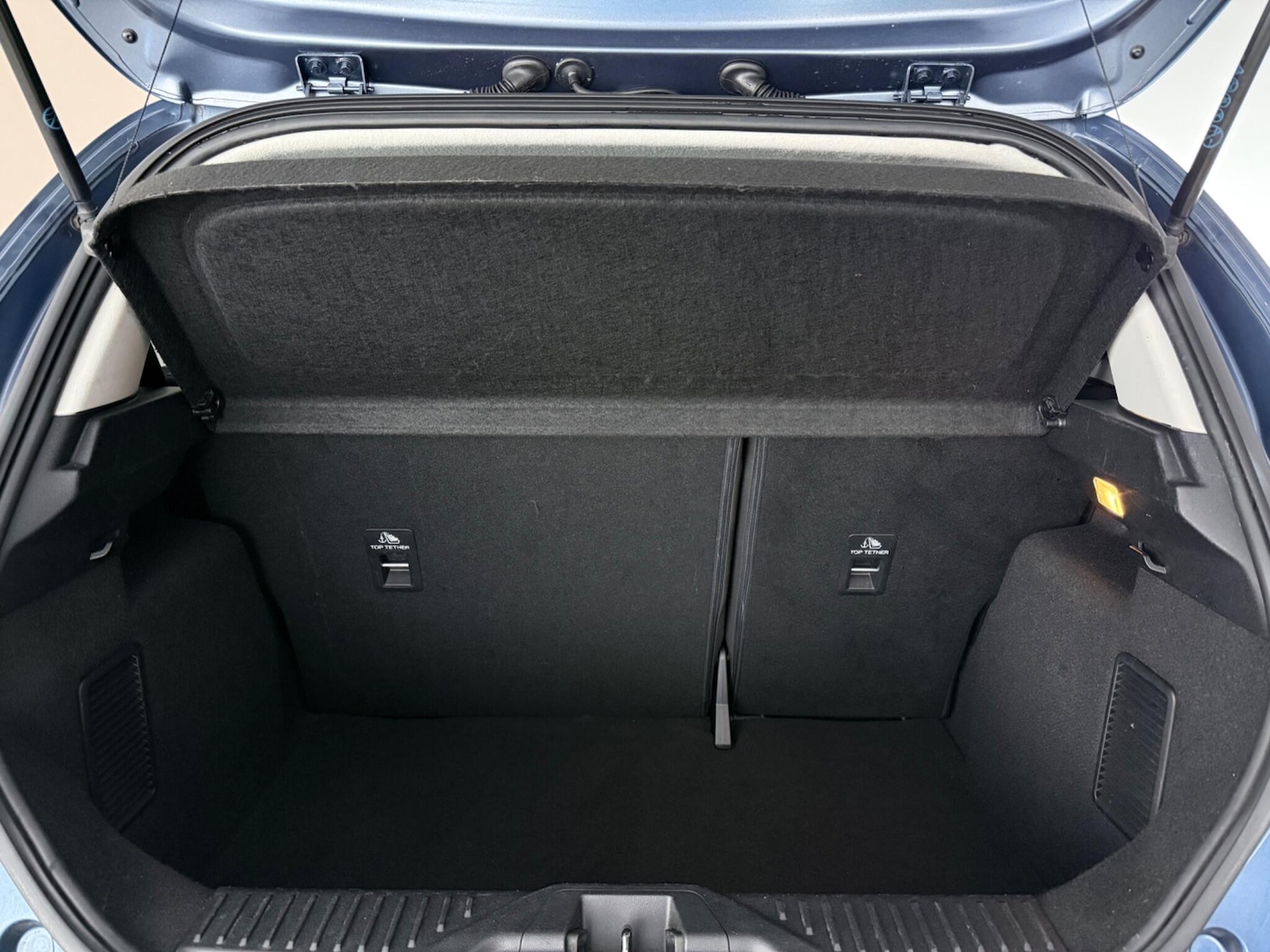 Used Ford Fiesta 2022 for sale - 78197348: Photo 9