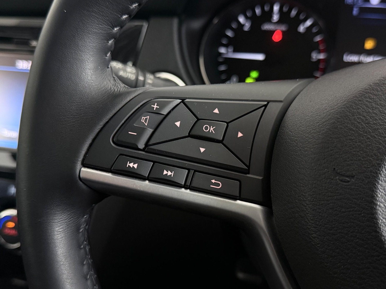 Used Nissan X-Trail 2020 for sale - 76468361: Photo 22