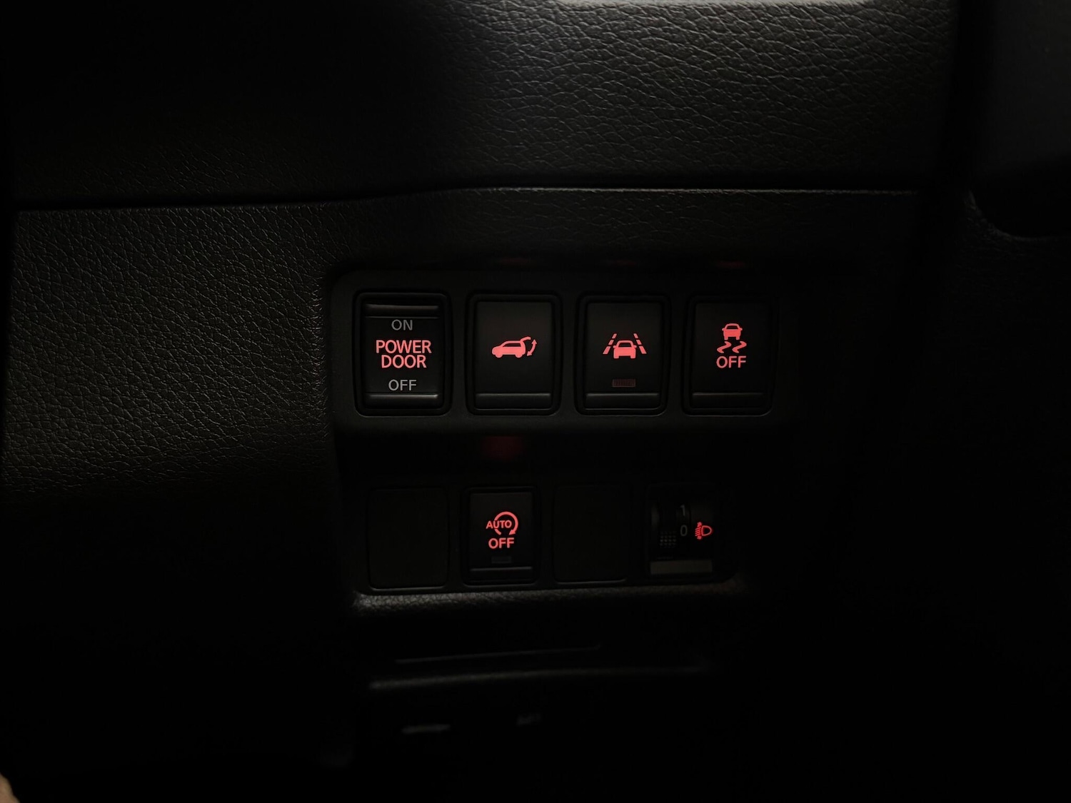 Used Nissan X-Trail 2020 for sale - 76468361: Photo 27