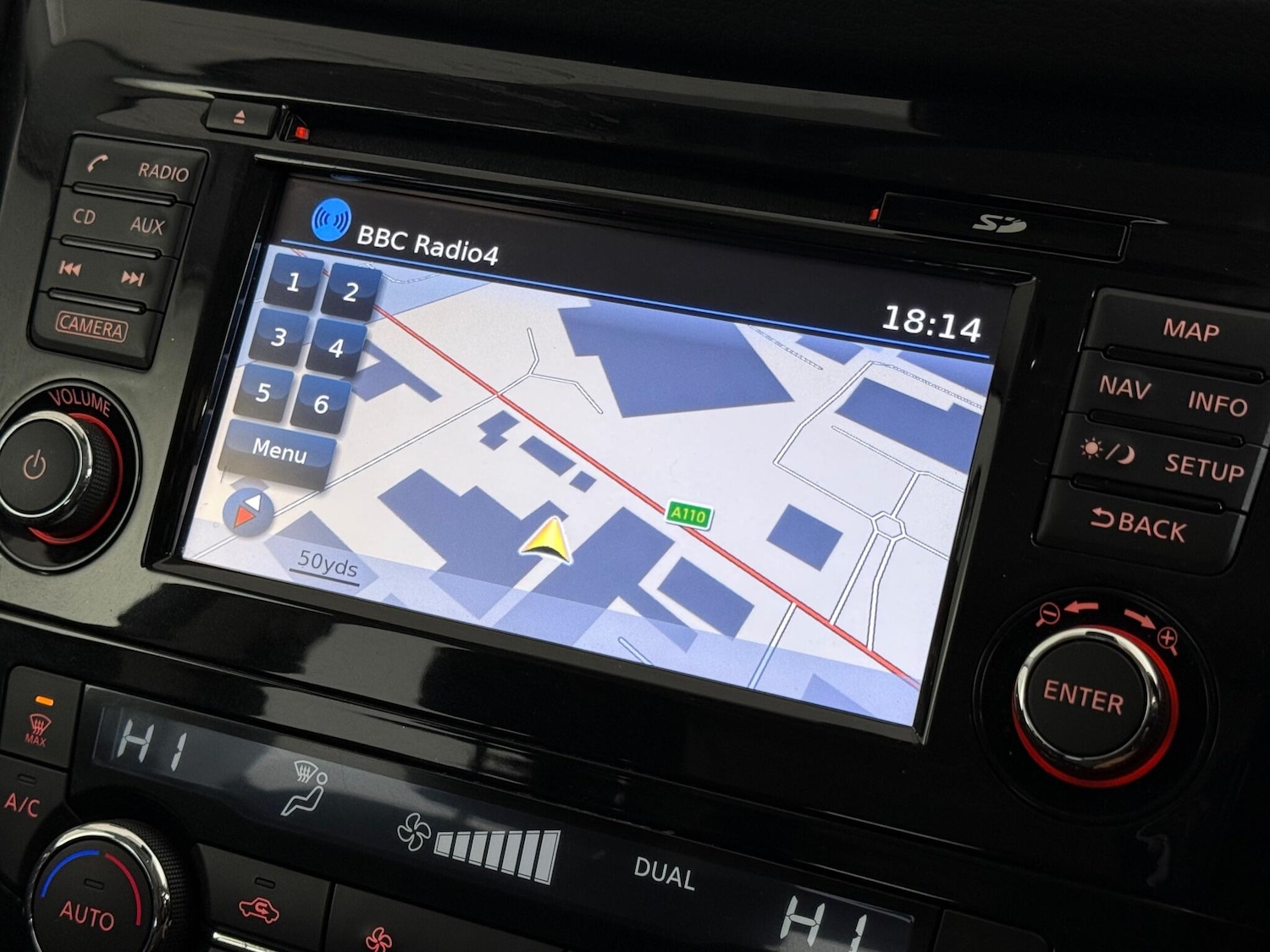 Used Nissan X-Trail 2020 for sale - 76468361: Photo 31