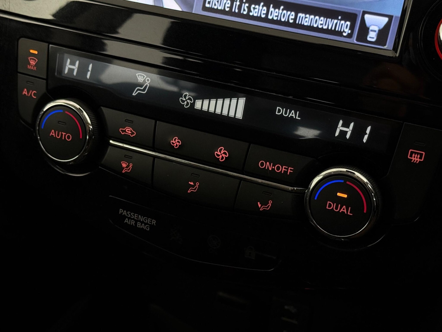 Used Nissan X-Trail 2020 for sale - 76468361: Photo 36