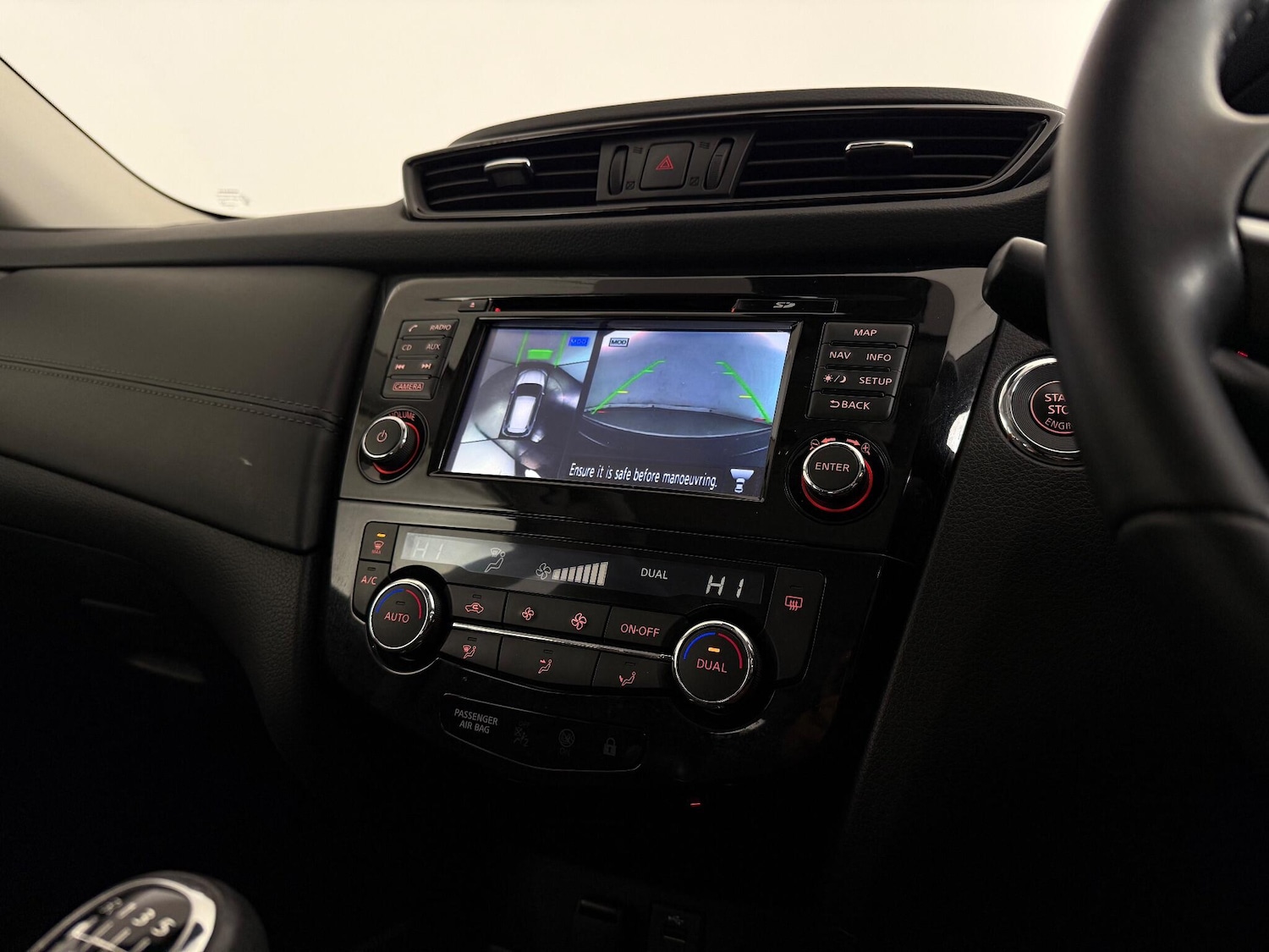 Used Nissan X-Trail 2020 for sale - 76468361: Photo 37