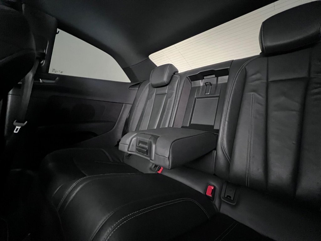 Used Audi A5 2020 for sale - 76303601: Photo 20