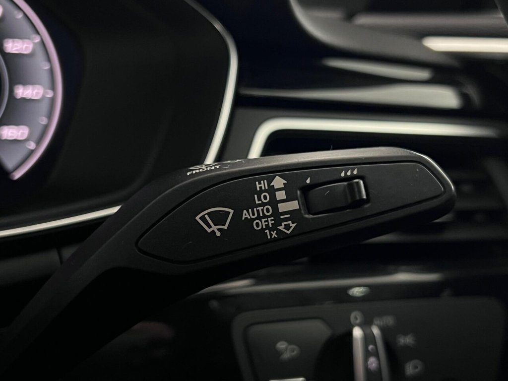 Used Audi A5 2020 for sale - 76303601: Photo 24