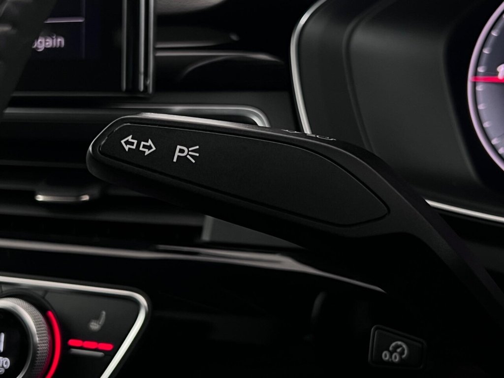 Used Audi A5 2020 for sale - 76303601: Photo 25