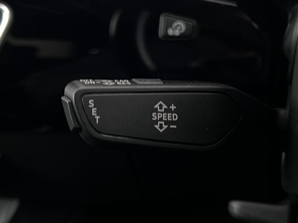 Used Audi A5 2020 for sale - 76303601: Photo 26