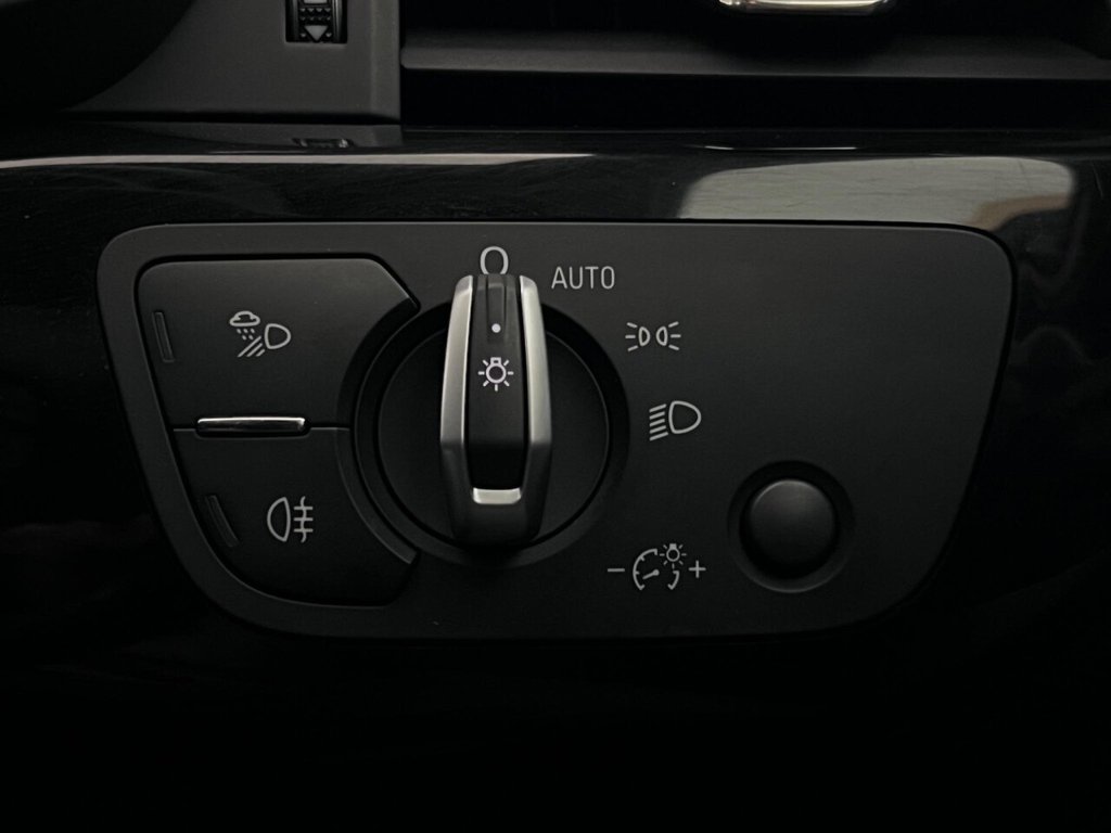 Used Audi A5 2020 for sale - 76303601: Photo 27