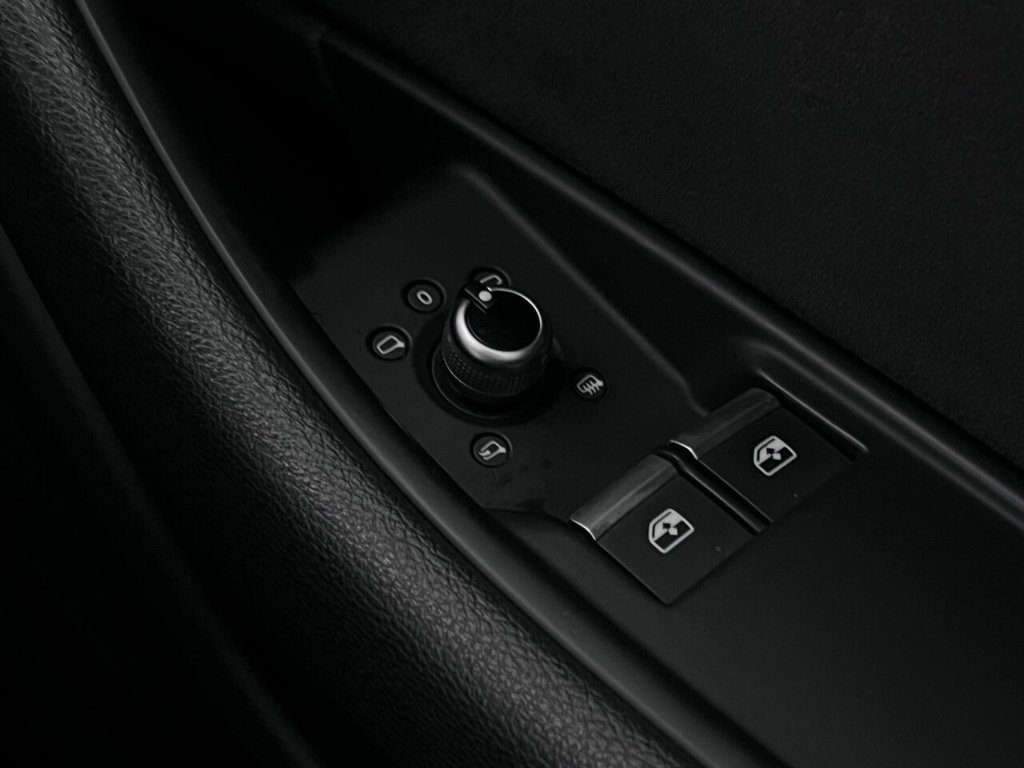 Used Audi A5 2020 for sale - 76303601: Photo 28