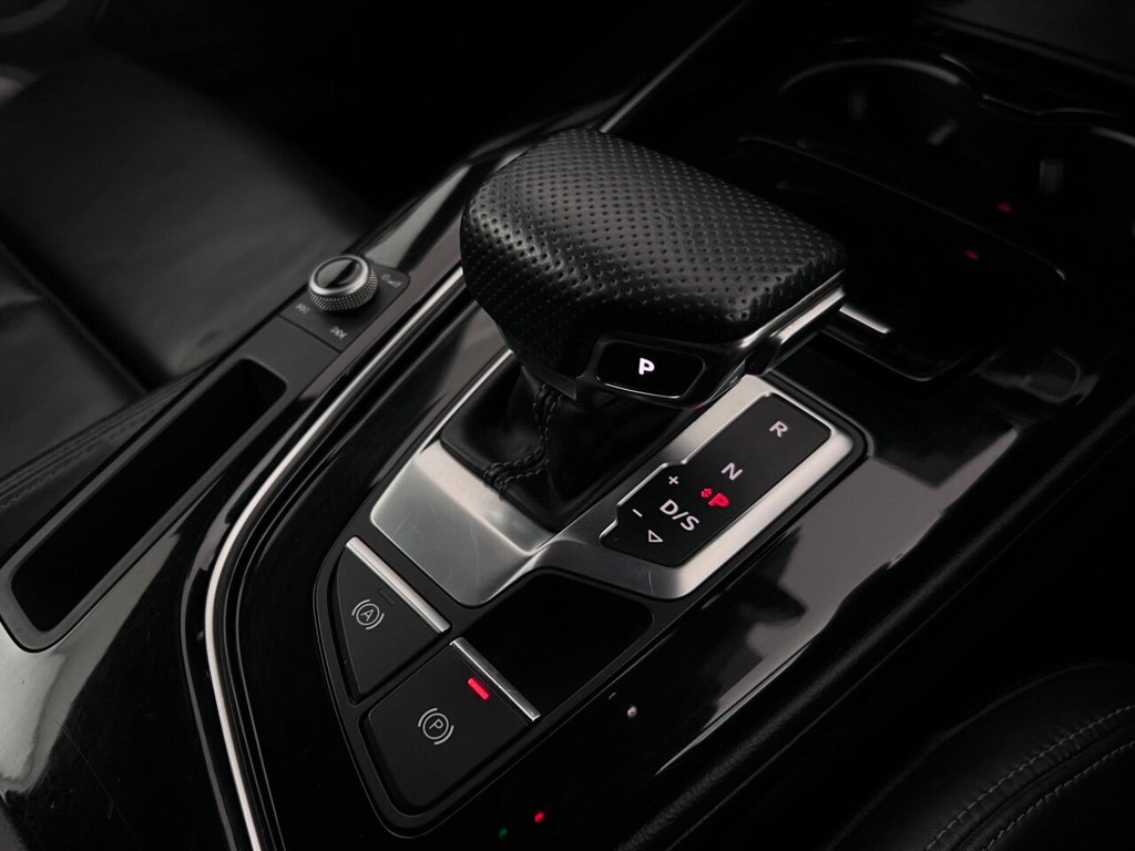 Used Audi A5 2020 for sale - 76303601: Photo 40