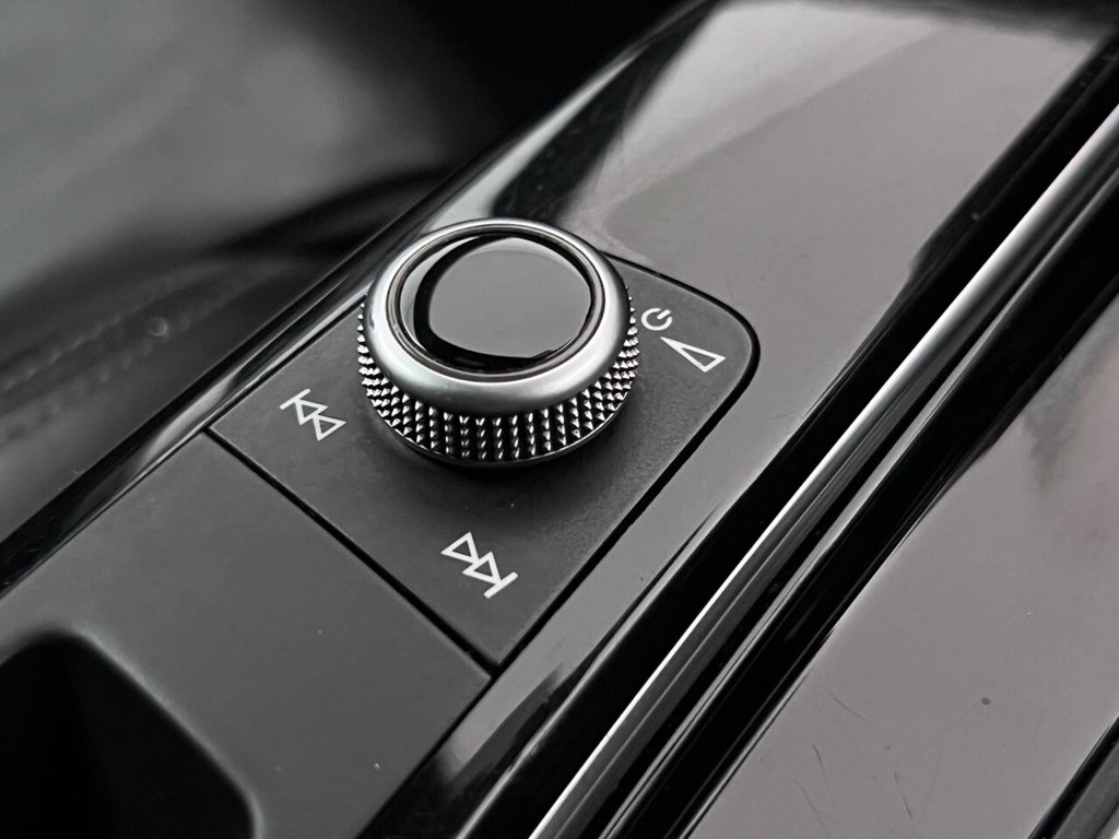 Used Audi A5 2020 for sale - 76303601: Photo 41