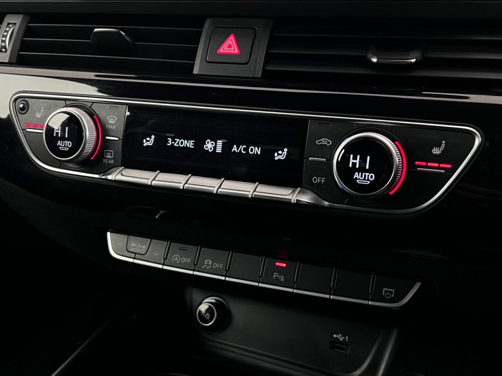 Used Audi A5 2020 for sale - 76303601: Photo 42