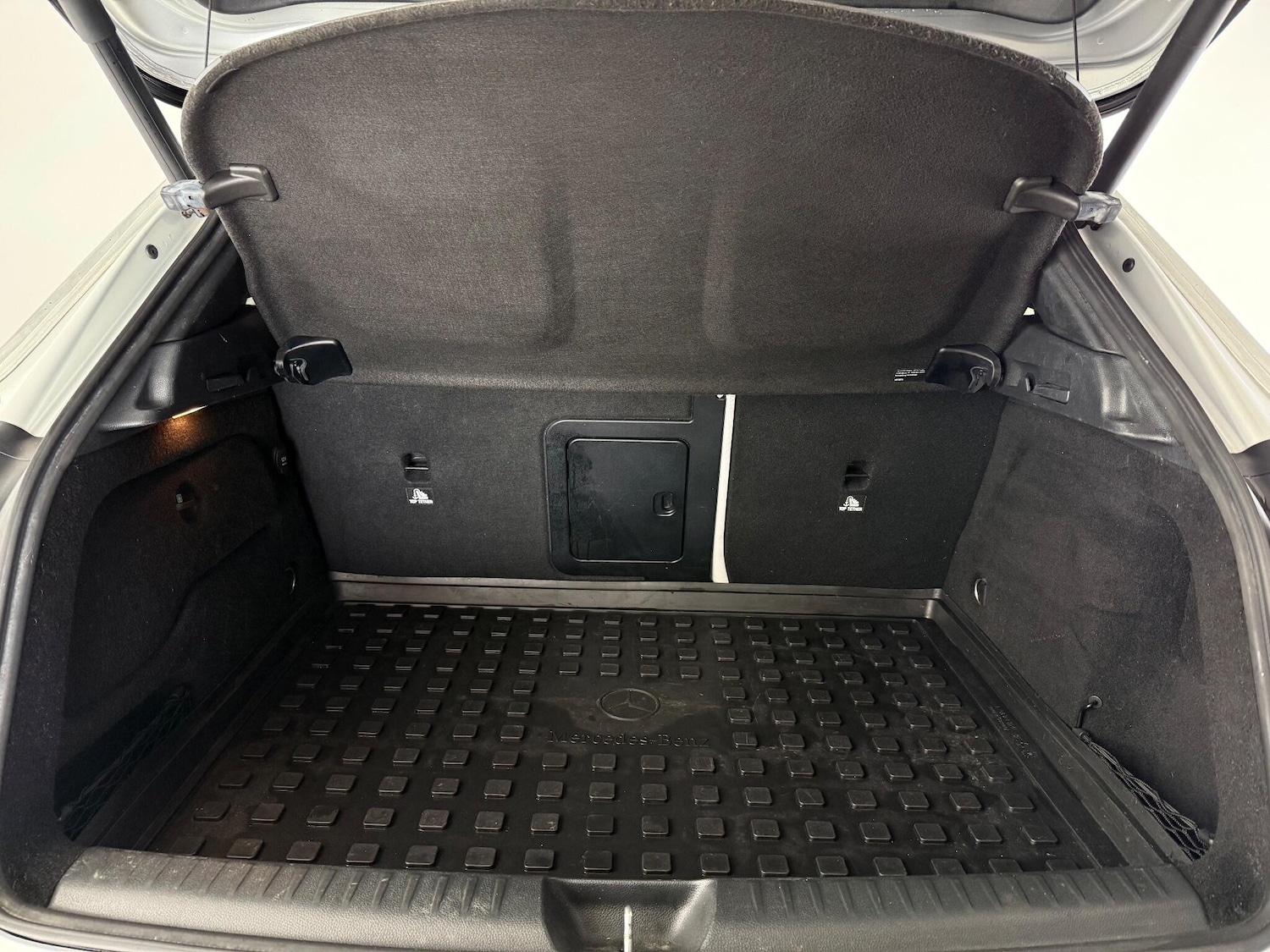 Used Mercedes-Benz GLA 2014 for sale - 77260037: Photo 10