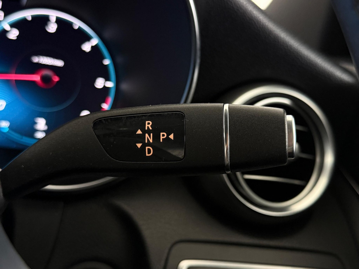 Used Mercedes-Benz C Class 2019 for sale - 77221893: Photo 25