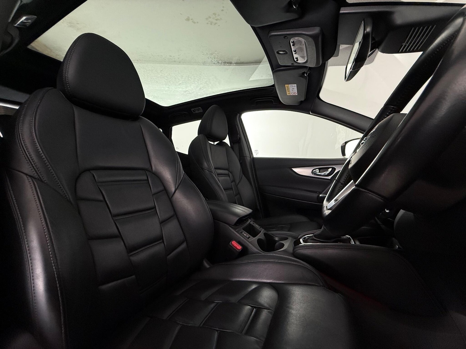 Used Nissan Qashqai 2019 for sale - 77180809: Photo 11