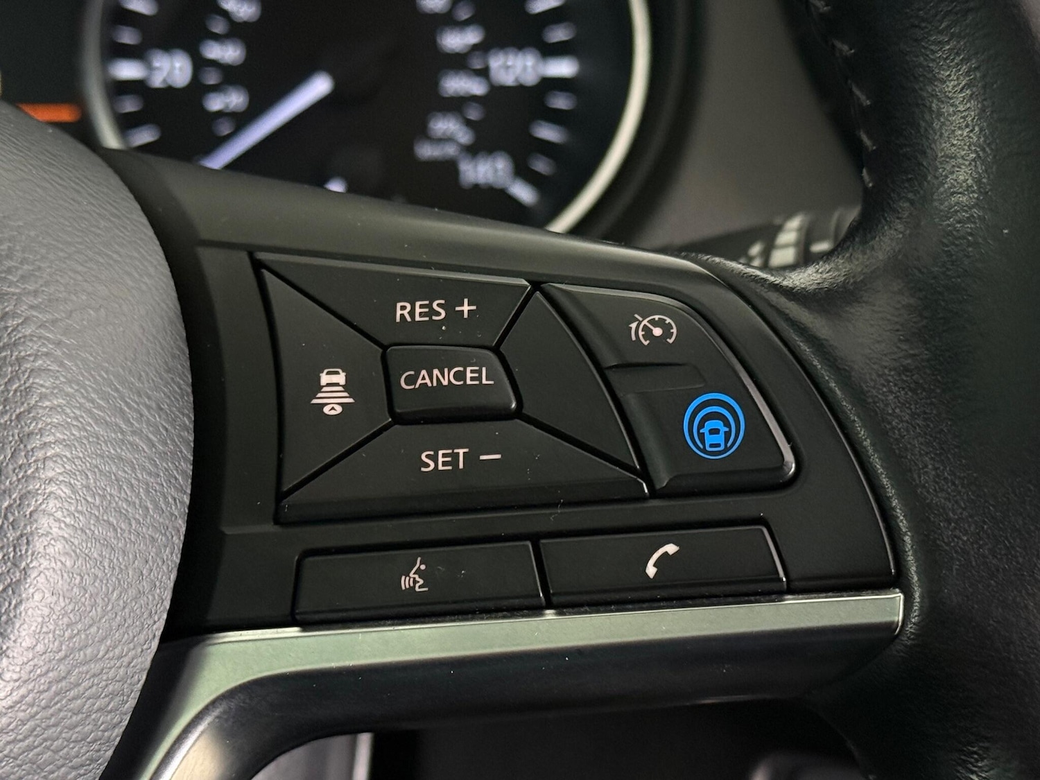 Used Nissan Qashqai 2019 for sale - 77180809: Photo 22