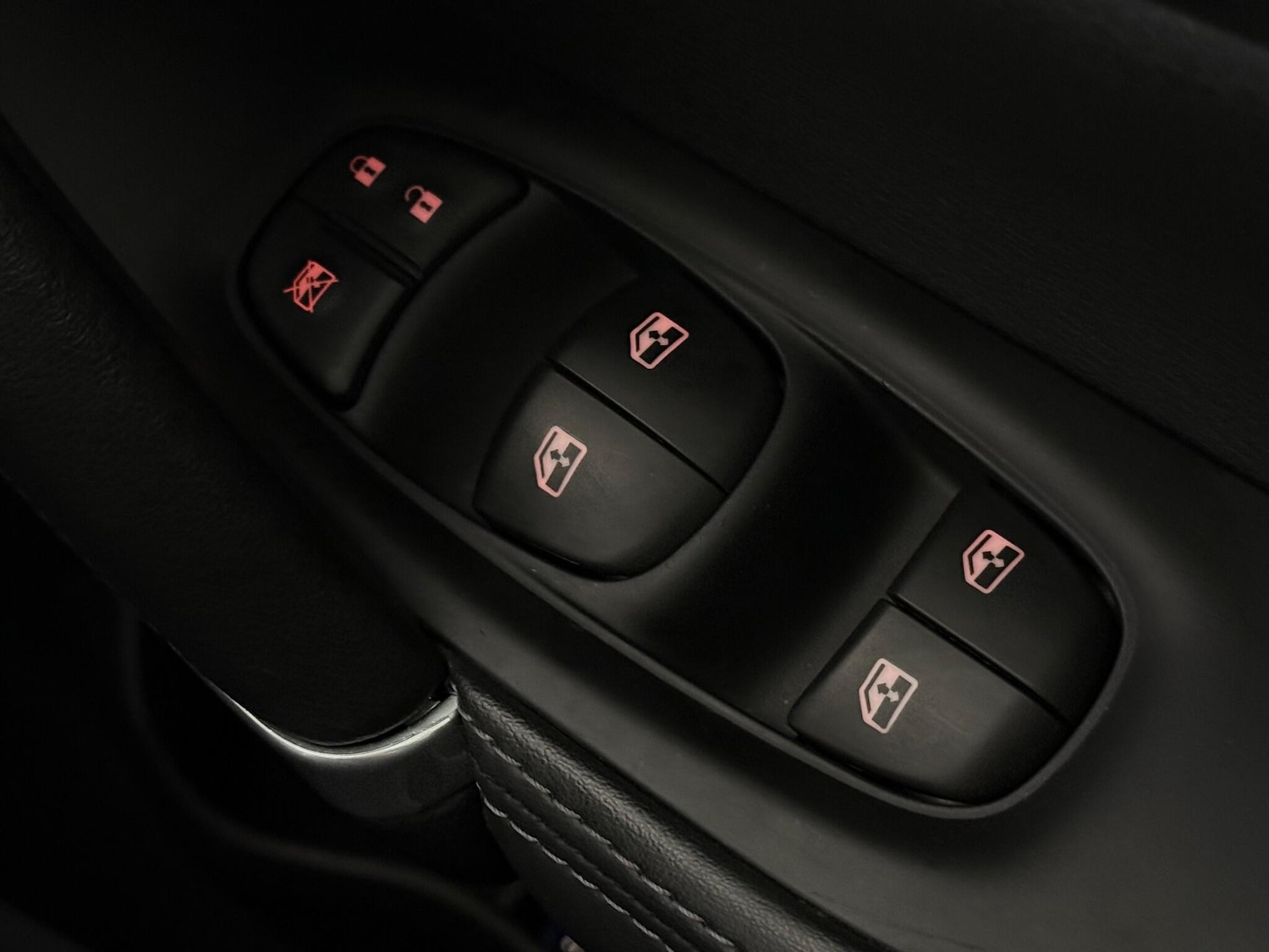 Used Nissan Qashqai 2019 for sale - 77180809: Photo 28