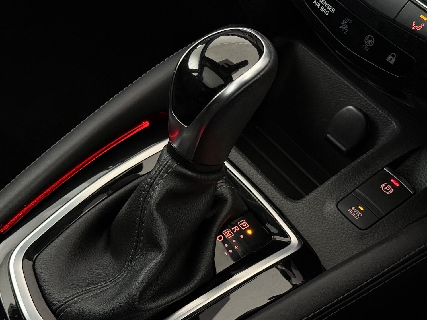 Used Nissan Qashqai 2019 for sale - 77180809: Photo 34