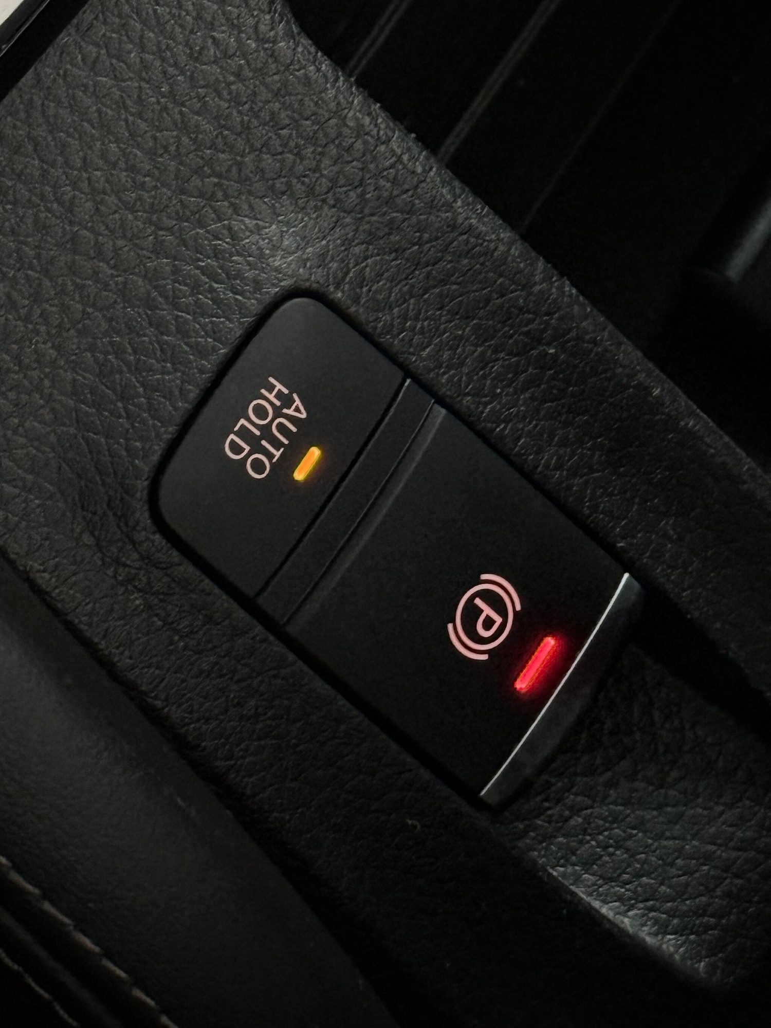 Used Nissan Qashqai 2019 for sale - 77180809: Photo 35