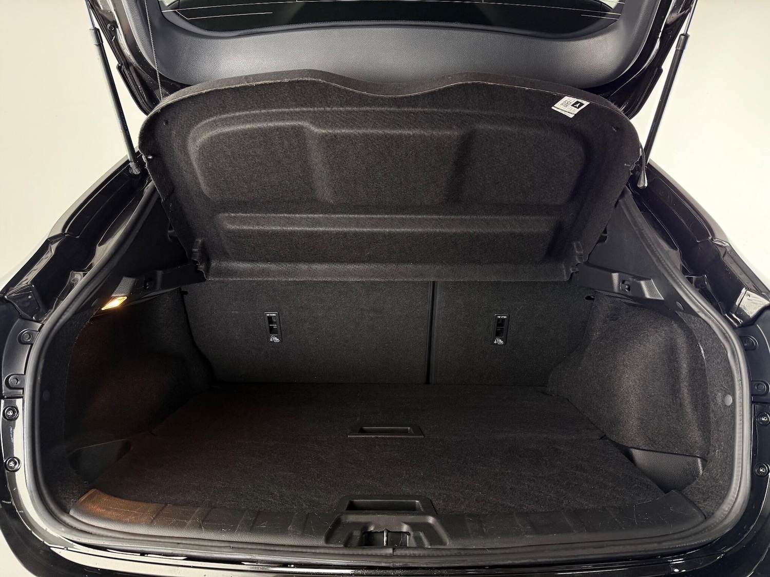 Used Nissan Qashqai 2019 for sale - 77180809: Photo 8