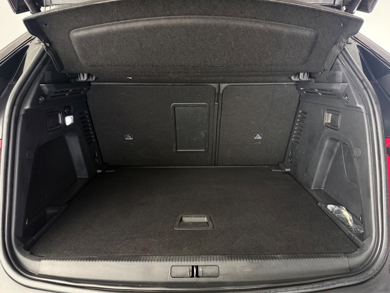 Used Peugeot 3008 2019 for sale - 76468332: Photo 13