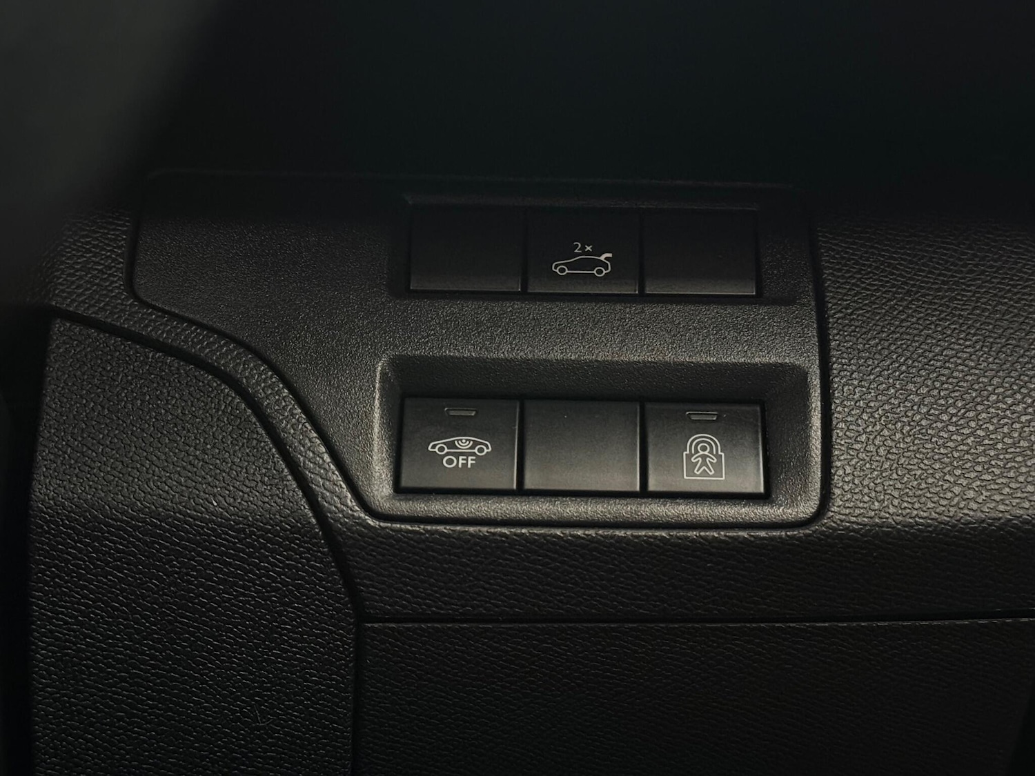 Used Peugeot 3008 2019 for sale - 76468332: Photo 28