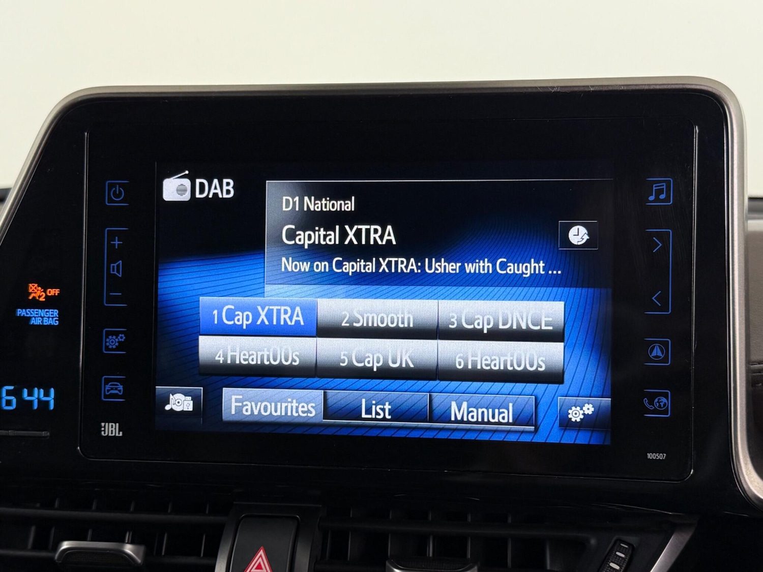 Used Toyota C-HR 2019 for sale - 76472205: Photo 33