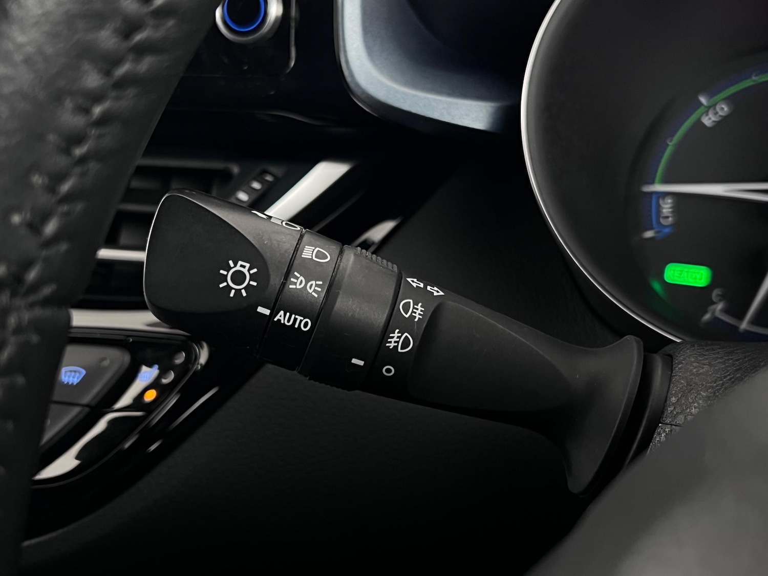 Used Toyota C-HR 2022 for sale - 76468344: Photo 25