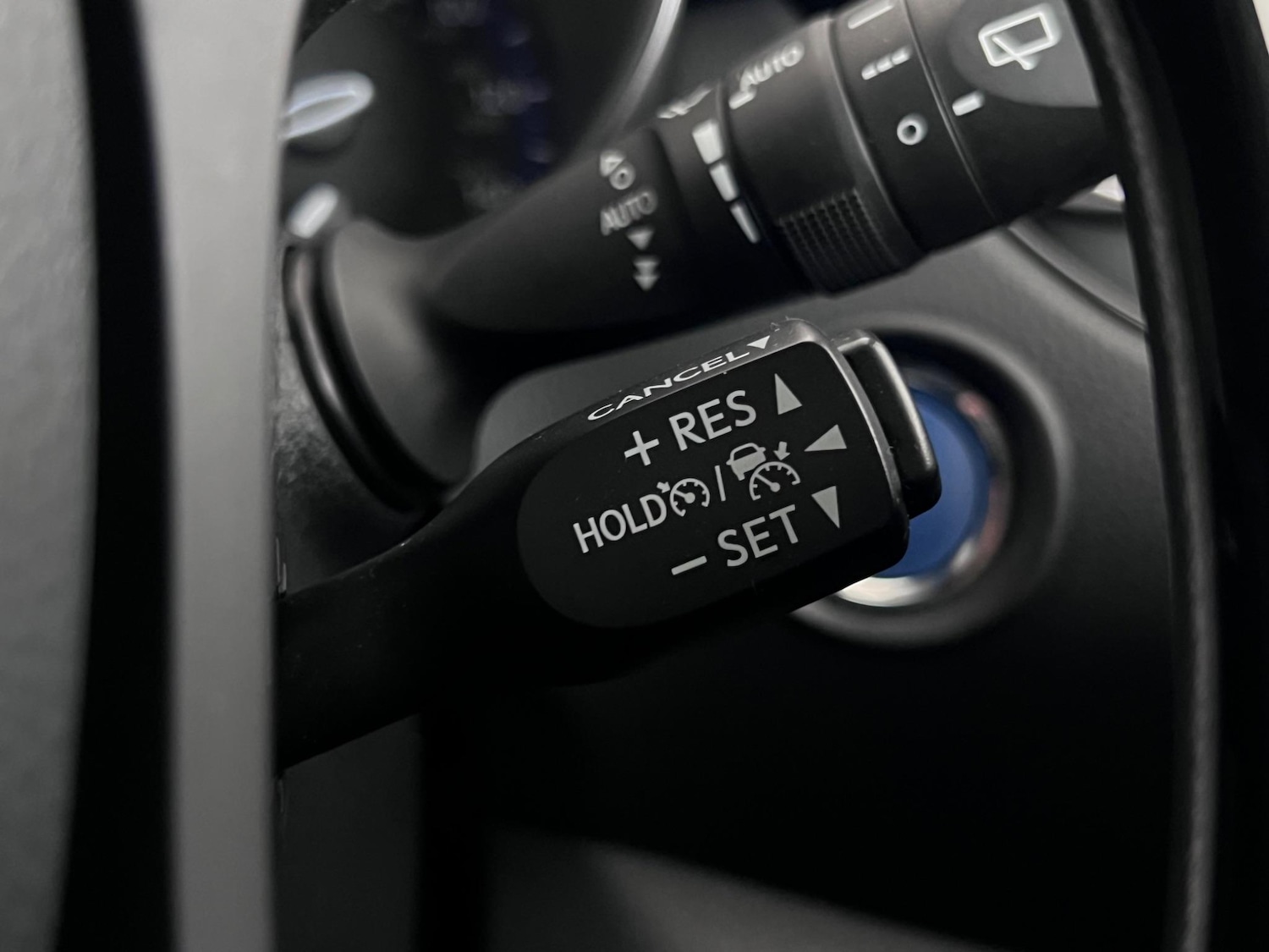 Used Toyota C-HR 2022 for sale - 76468344: Photo 26