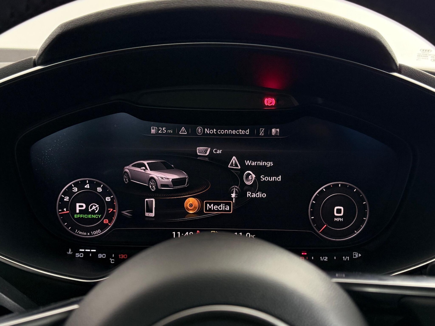 Used Audi TT 2019 for sale - 77260642: Photo 21