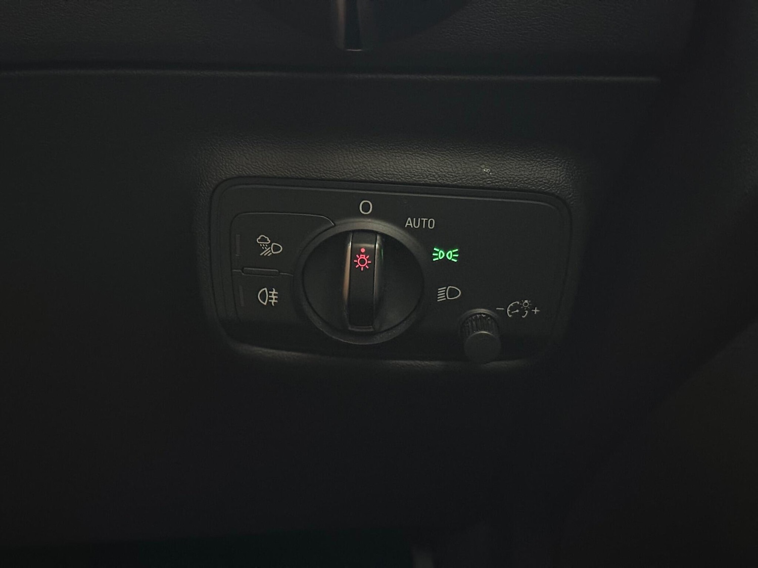 Used Audi TT 2019 for sale - 77260642: Photo 29