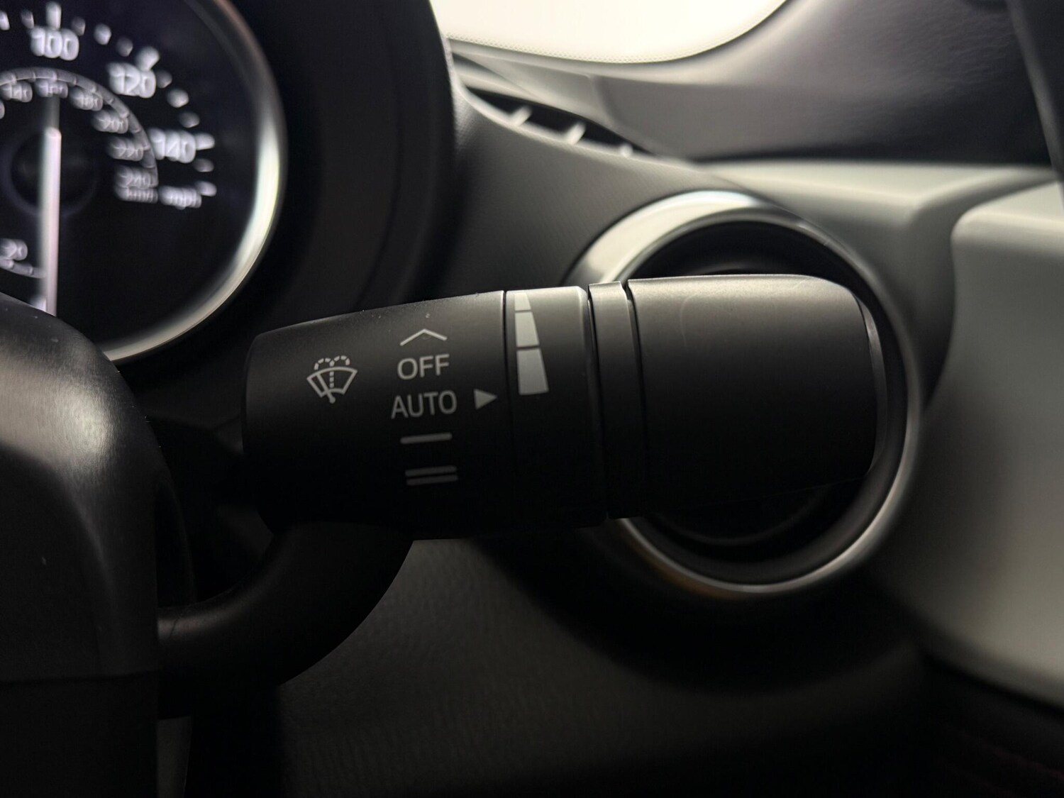 Used Mazda MX-5 2016 for sale - 77221959: Photo 19