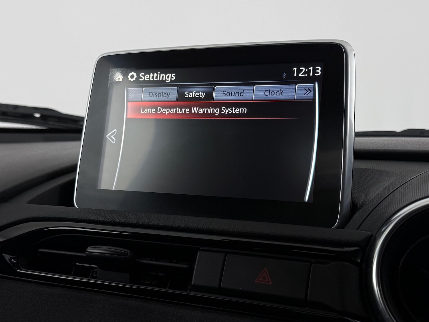 Used Mazda MX-5 2016 for sale - 77221959: Photo 26