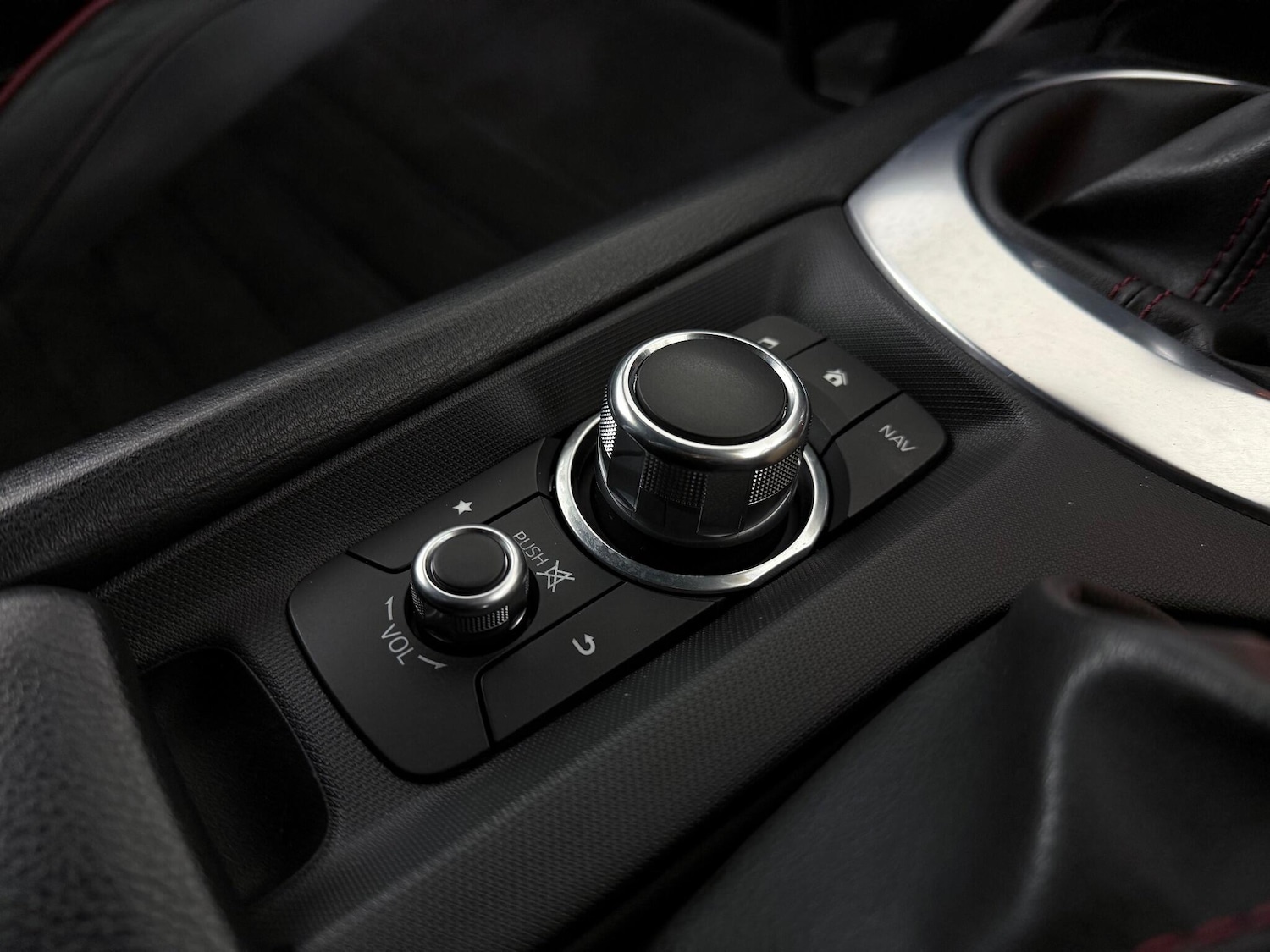 Used Mazda MX-5 2016 for sale - 77221959: Photo 30