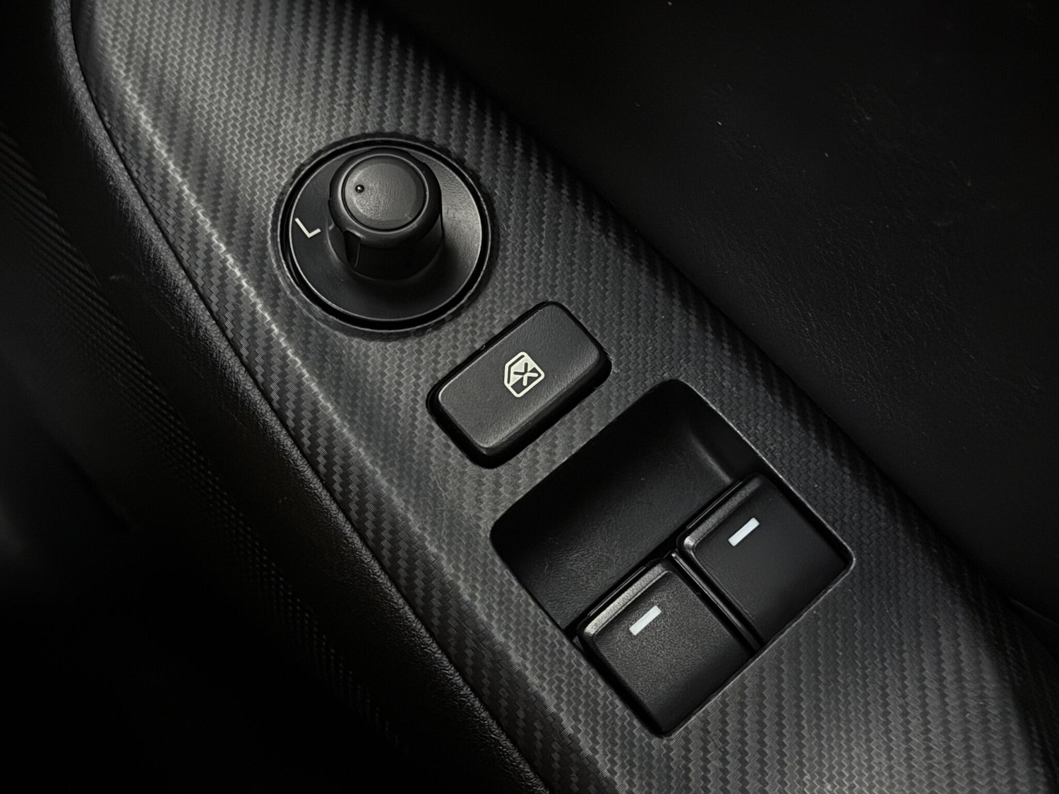 Used Mazda MX-5 2016 for sale - 77221959: Photo 31