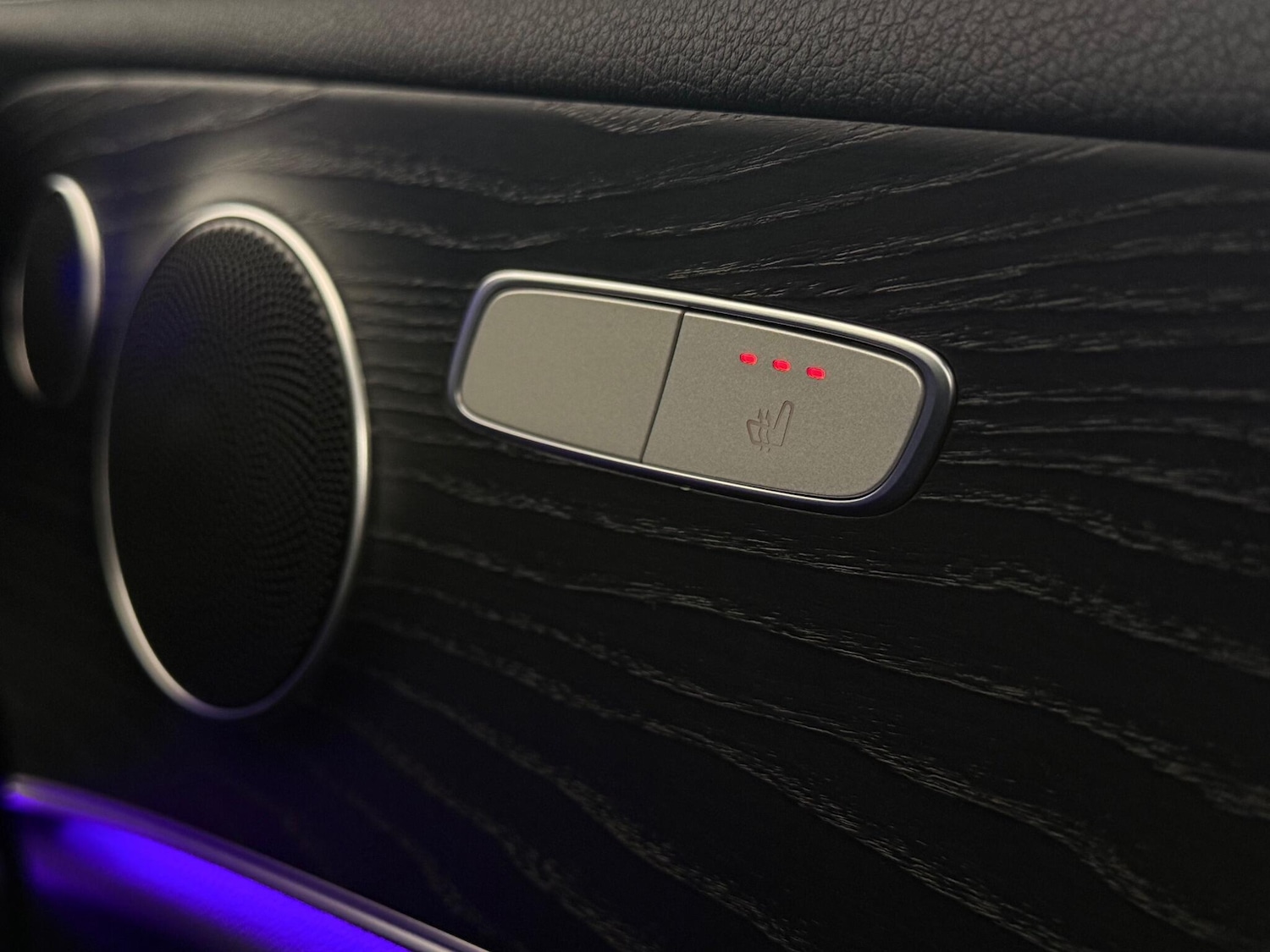 Used Mercedes-Benz E Class 2022 for sale - 77181080: Photo 19