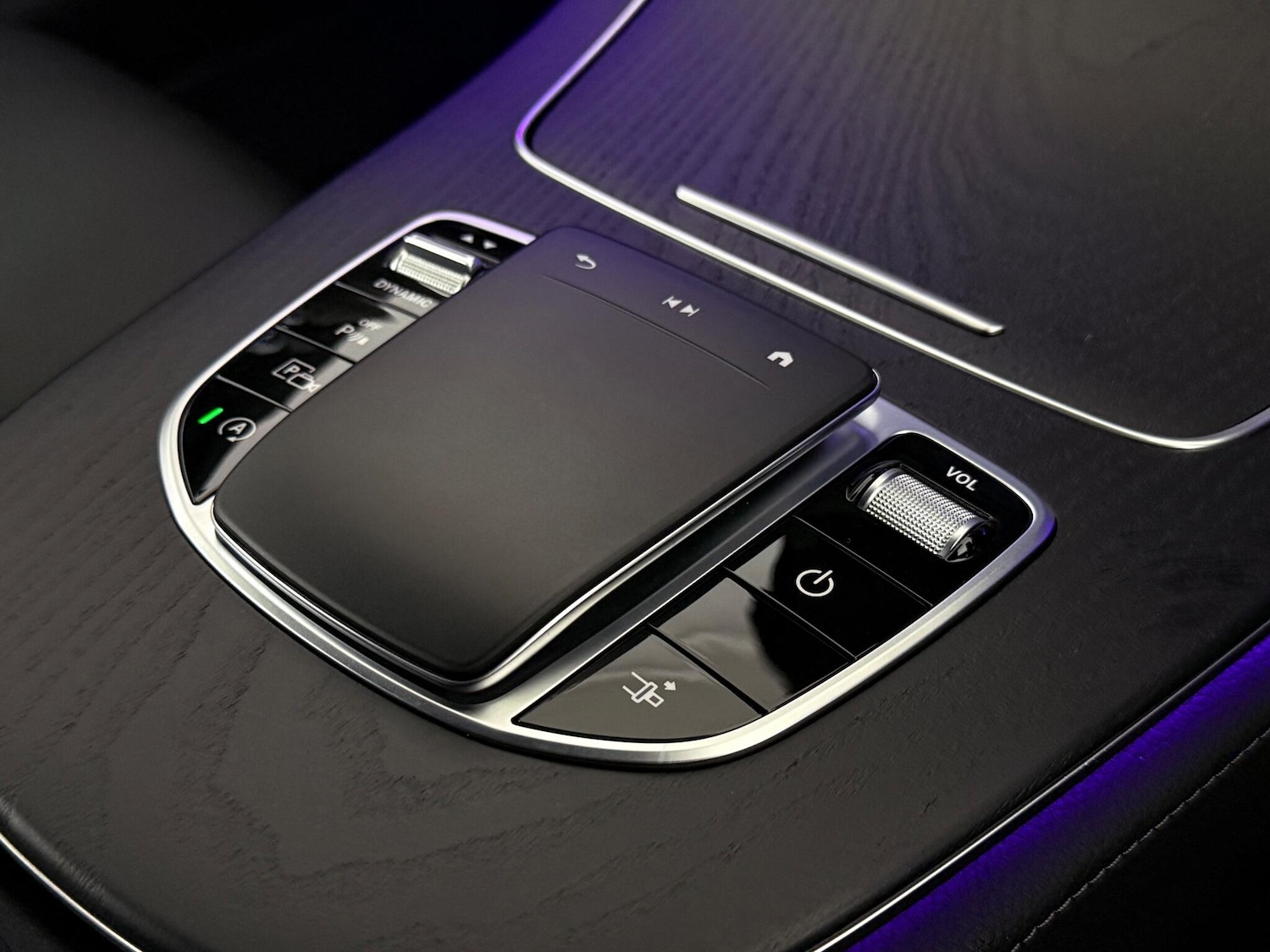 Used Mercedes-Benz E Class 2022 for sale - 77181080: Photo 34