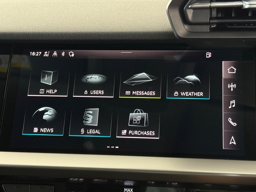 Vehicle 33