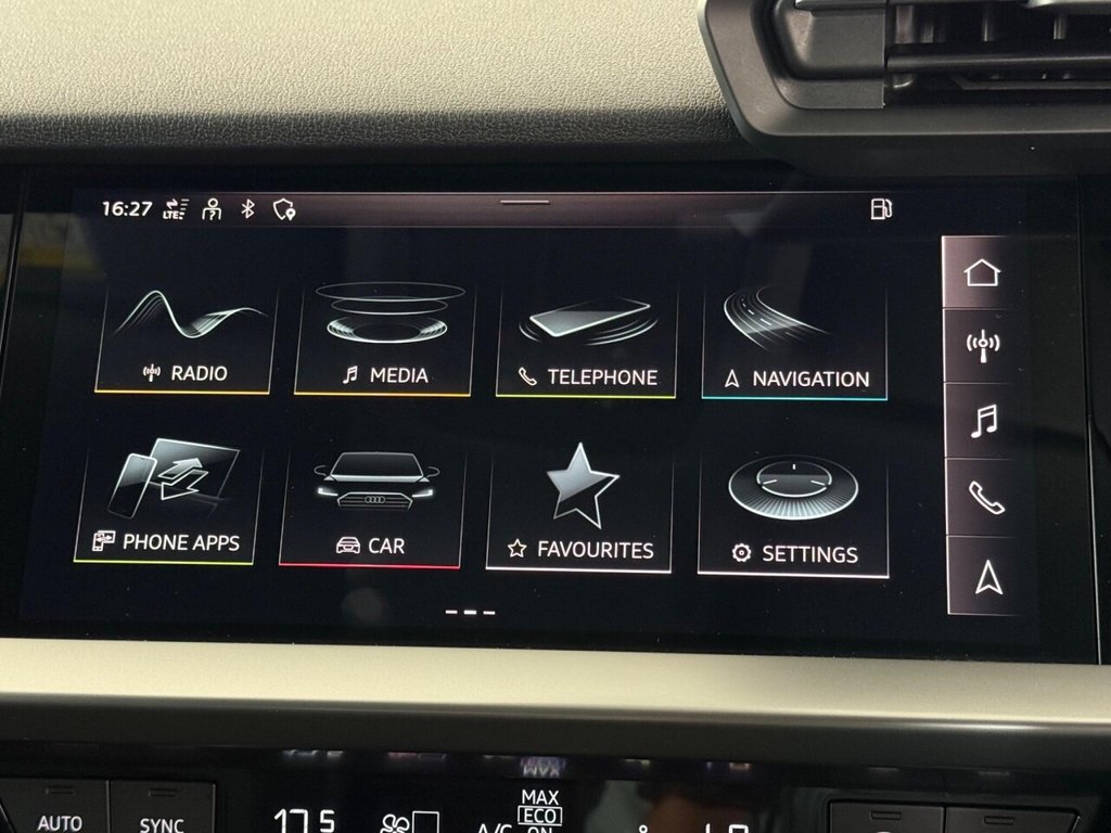 Vehicle 34