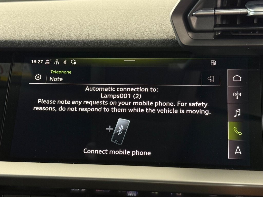 Vehicle 36