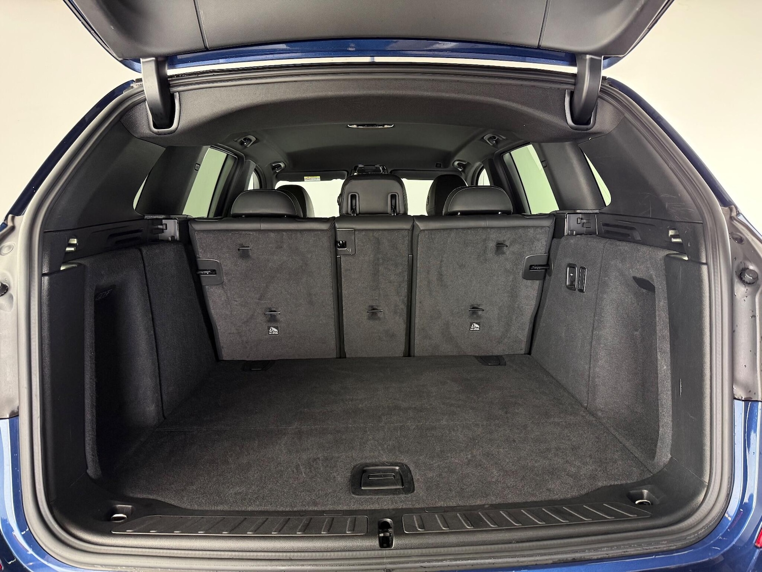 Used BMW X3 2020 for sale - 77181370: Photo 10