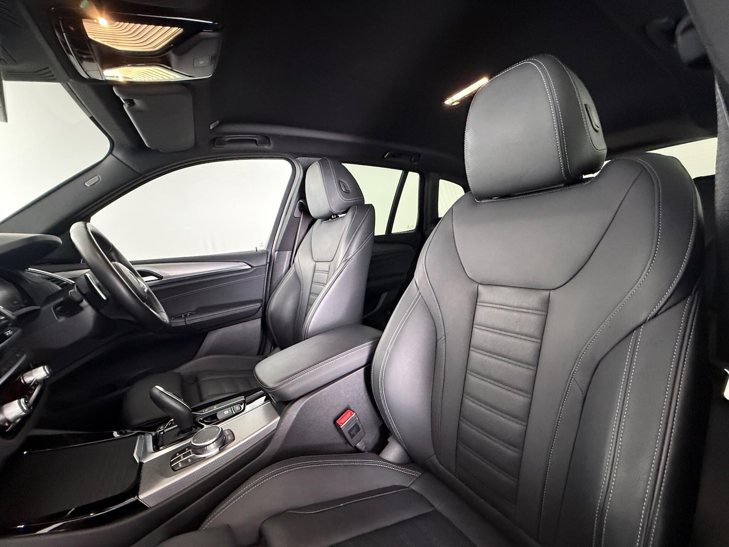 Used BMW X3 2020 for sale - 77181370: Photo 15