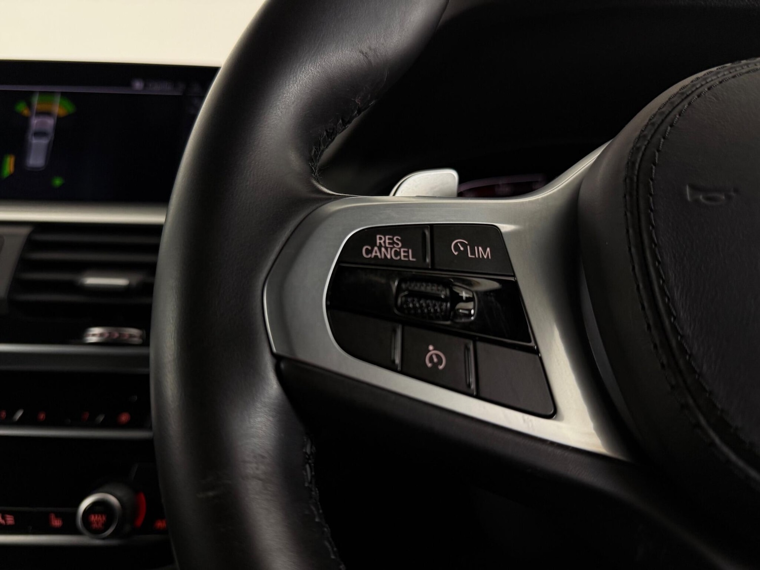 Used BMW X3 2020 for sale - 77181370: Photo 18