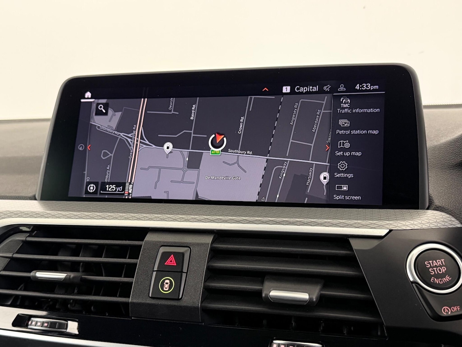 Used BMW X3 2020 for sale - 77181370: Photo 29