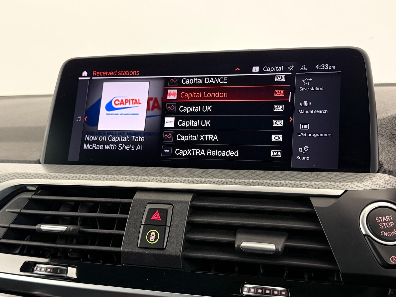 Used BMW X3 2020 for sale - 77181370: Photo 30