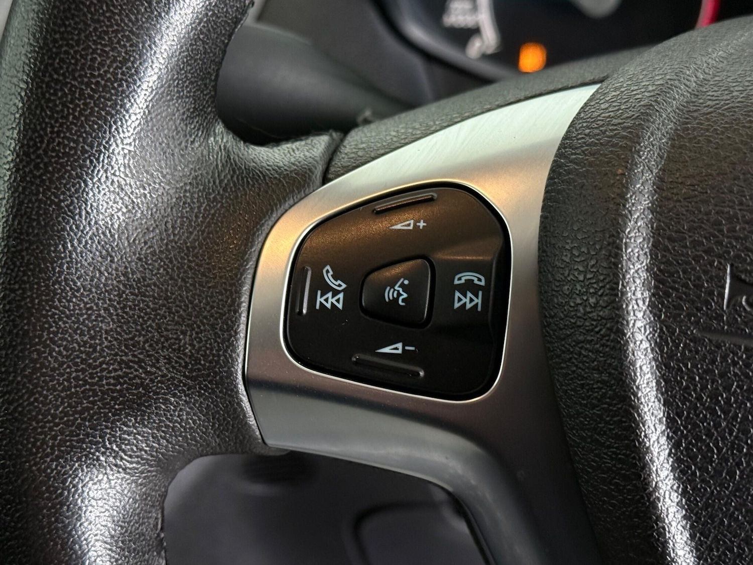 Used Ford Transit Courier 2020 for sale - 76671560: Photo 20