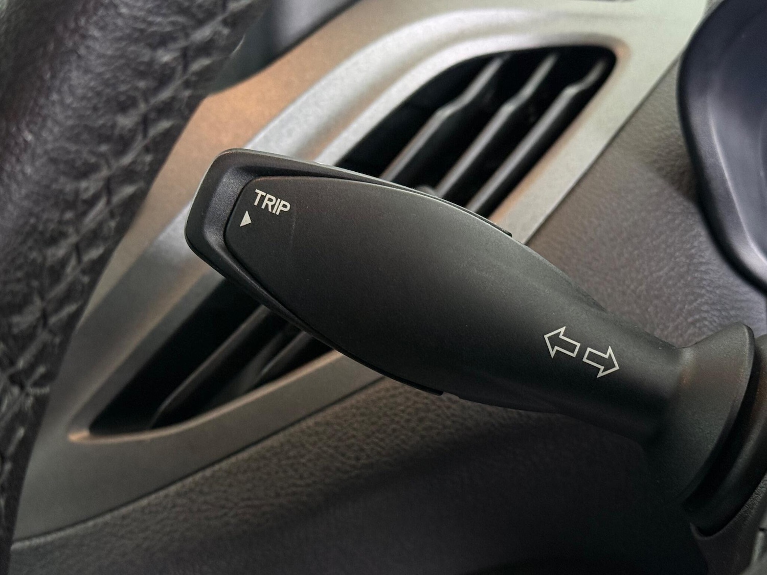 Used Ford Transit Courier 2020 for sale - 76671560: Photo 22