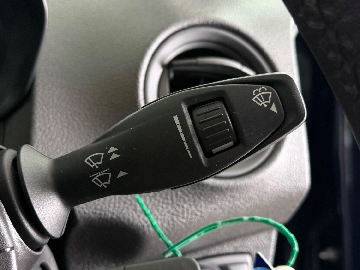 Used Ford Transit Courier 2020 for sale - 76671560: Photo 23